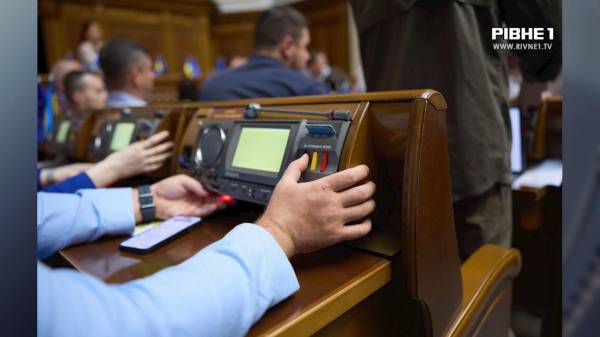 Україна планує залишитися на «зимовому часі»: що про це думають рівняни та нардепи? (ВІДЕО) - INFBusiness