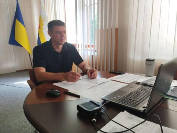 Рівненська область отримає дороговартісне медобладнання - INFBusiness
