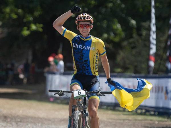 Спортсмени з Рівненщини поїхали на Літні Олімпійські ігри в Париж - INFBusiness