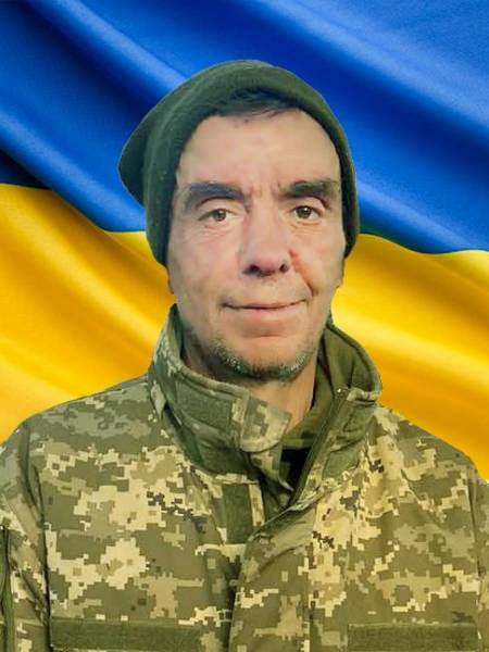 Березнівщина попрощається із Захисником України Олександром Мазепою - INFBusiness