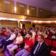 У Дрогобичі проходить ШульцФест - INFBusiness