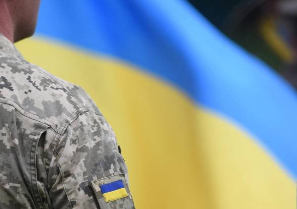 На Рівненщині відбудуться ветеранські змагання з єдиноборств - INFBusiness