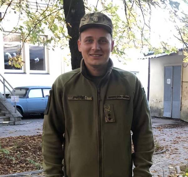 Завтра Рівне попрощається із двома захисниками - INFBusiness
