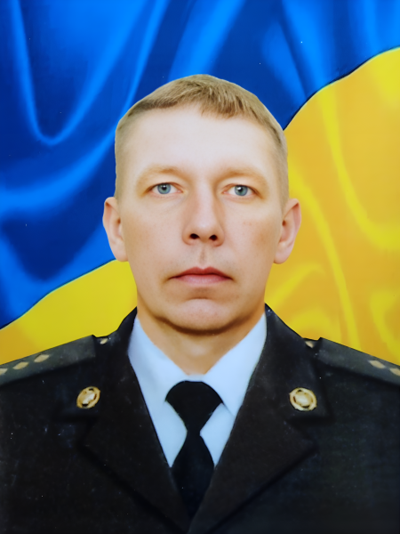 Завтра Рівне попрощається із двома захисниками - INFBusiness