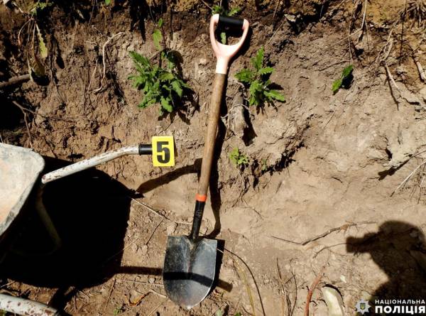 Поліцейські затримали жителя Рівненського району за смертельне побиття рівнянина - INFBusiness