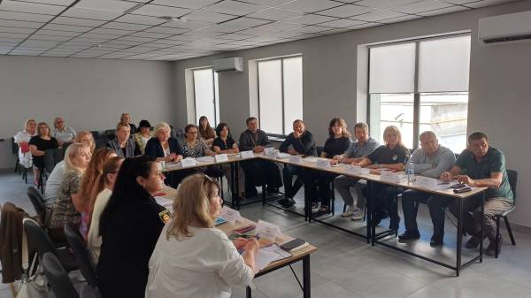 Насильство на Рівненщині: відома статистика постраждалих - INFBusiness