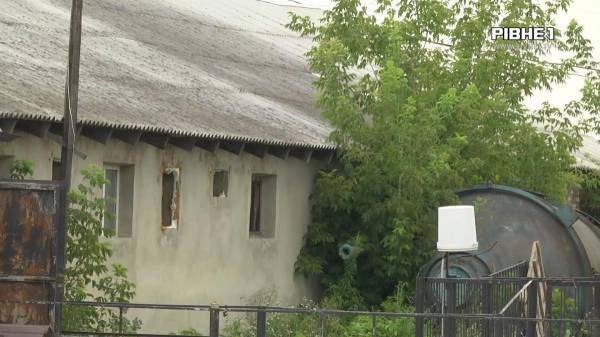 Конфлікт інтересів чи громадська позиція: На Рівненщині депутат скаржиться на фермера (ВІДЕО) - INFBusiness