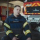 Відбулась онлайн-прем'єра фільму «Форма вогню» про героїв ДСНС - INFBusiness