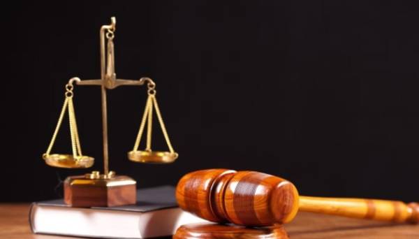 За останній рік МКіП виграло 96 судових справ - INFBusiness