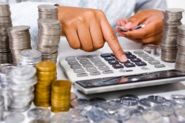 Філії Волині та Рівненщини сплатили понад 290 млн грн податків - INFBusiness
