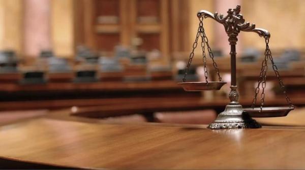 У Рівному судили пенсіонерку, яка виправдовувала агресію росії проти України - INFBusiness