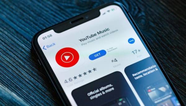 Газманов, Лепс, «Любе»: Литва закликає YouTube видалити акаунти підсанкційних артистів із РФ - INFBusiness