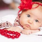 У червні на Рівненщині зареєстрували шлюб 499 пар і народилося 709 немовлят