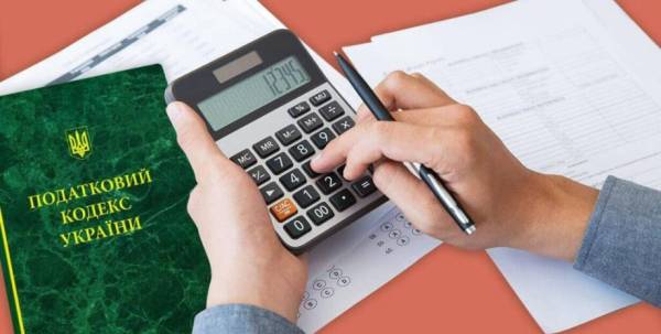 Це на 7,5 млн грн, або на 20% перевищує надходження відповідного періоду минулого року. Платники податків Рівненщини перерахували до бюджету понад 44 мільйона гривень рентної плати за користування надрами - INFBusiness
