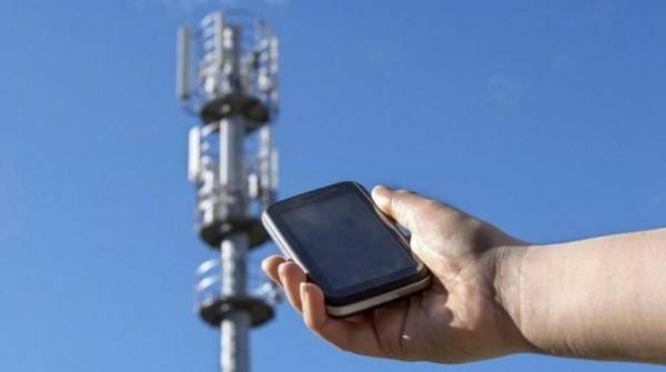 На Рівненщині покращать якість інтернет-покриття - INFBusiness