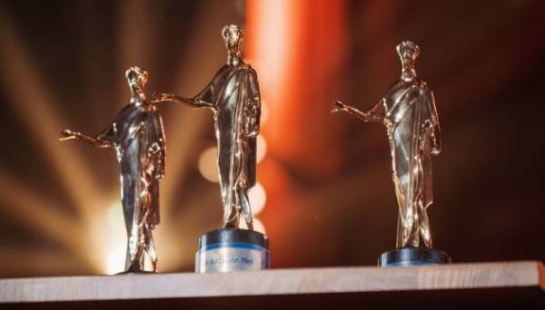 XV Одеський кінофестиваль оголосив переможців - INFBusiness