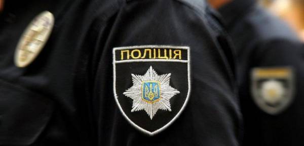 Зниклого 13-річного жителя Рівненського району розшукали за допомогою камер відеоспостереження - INFBusiness