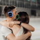 Імерсивний проєкт STEREO покажуть у Львові - INFBusiness