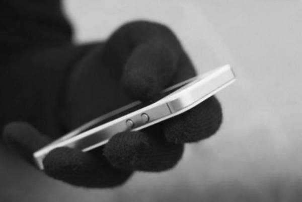 Жителька Рівненського району віддала шахраям 50 000 гривень - INFBusiness