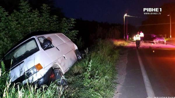 Чотири загиблих на воді і одна травмована: як на Рівненщині минули вихідні? (ВІДЕО) - INFBusiness