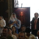 У Київській Лаврі презентували мистецький проєкт «Молитва за Україну» - INFBusiness