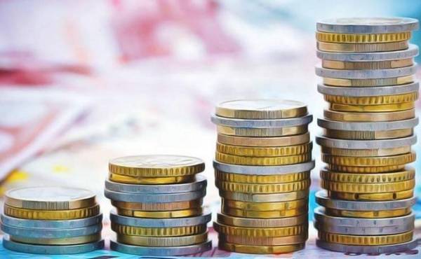 До місцевих бюджетів Рівненщини сплатили більше 700 мільйонів гривень єдиного податку - INFBusiness