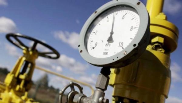 На Рівненщині виробники тепла лише наполовину розрахувались за газ - INFBusiness