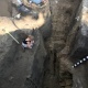 В Острозі археологи виявили матеріали трипільської культури та вал ХІ століття - INFBusiness
