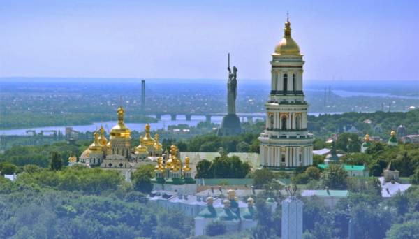 У разі поразки Росії Україна отримає право повернути всі свої культурні цінності - Дробович - INFBusiness