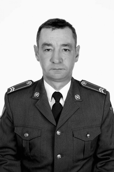 Рівненщина попрощалась з чотирма воїнами (ФОТО) - INFBusiness