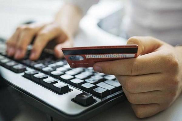 Після перерахунку коштів "продавці" зникли: шахраї ошукали ще трьох жителів Рівненщини - INFBusiness