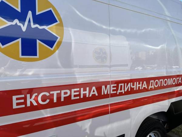 Врятували життя 67-річній жінці: у Рівному фахівці "екстренки" провели успішну реанімацію - INFBusiness