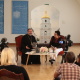 У Києві презентували книгу про екуменічну місію східних католицьких церков Європи - INFBusiness