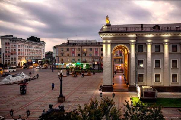 Мешканців Рівненської громади просять пройти онлайн опитування - INFBusiness
