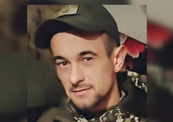 Присвятив службі 8 років: помер військовий із Рівненщини - INFBusiness