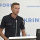 У Києві презентували результати мистецького проєкту для дітей з інвалідністю - INFBusiness