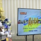 У Києві презентували результати мистецького проєкту для дітей з інвалідністю - INFBusiness