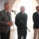 Вилучені у «чорних археологів» зливки римського періоду передали Національному музею історії - INFBusiness