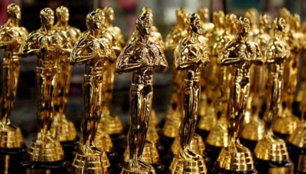 У нацвідборі на «Оскар» візьмуть участь чотири фільми - INFBusiness