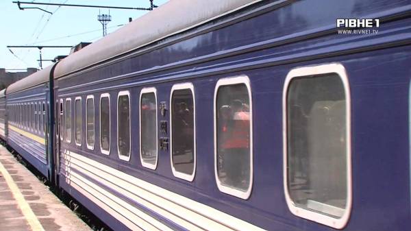 Була сільрада, став житловий будинок: На Рівненщині облаштували будівлю для переселенців (ВІДЕО) - INFBusiness