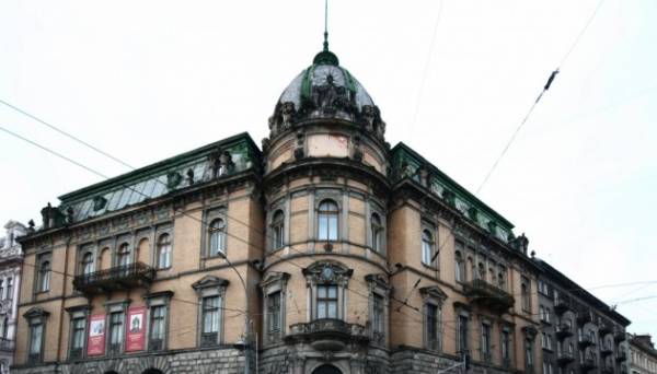 У львівському Музеї етнографії оцифрують найдавніші писанки колекції - INFBusiness