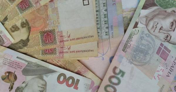 Суд виніс вирок чоловіку з Вараша,який ошукав людей майже на 100 тисяч гривень - INFBusiness