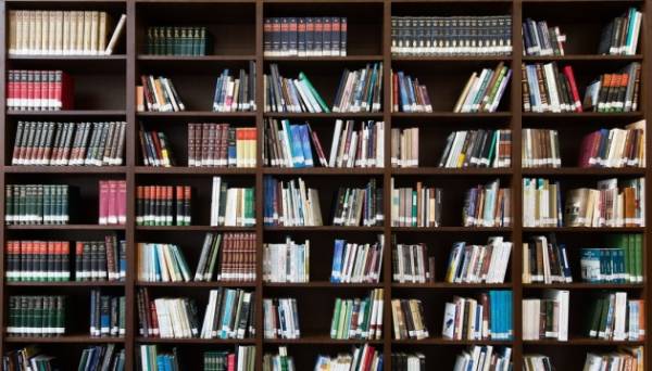 Український інститут книги визначив переможців культурно-мистецьких проєктів - INFBusiness