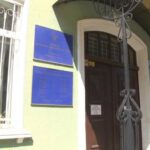 Зміни в міграційній політиці України: чого чекати рівнянам? (ВІДЕО)