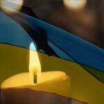 Рівненщина попрощалась з чотирма воїнами (ФОТО)