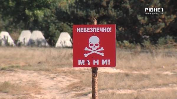 Небезпека чи провокація: білорусь направляє техніку до кордону з Україною (ВІДЕО) - INFBusiness