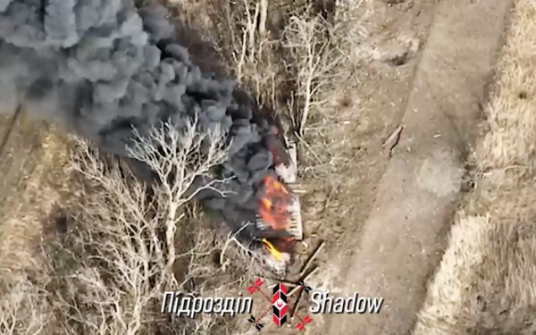 Лише за тиждень: скільки окупантів, одиниць озброєння та військової техніки знищили ЗСУ - INFBusiness