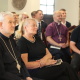 У Києві презентували книгу про екуменічну місію східних католицьких церков Європи - INFBusiness