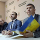 Збереження традицій виноробства: МКІП та Укрвинпром підписали меморандум - INFBusiness