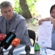 Музей у Пирогові оскаржує рішення про відчуження 1,8 гектара землі - Карандєєв - INFBusiness
